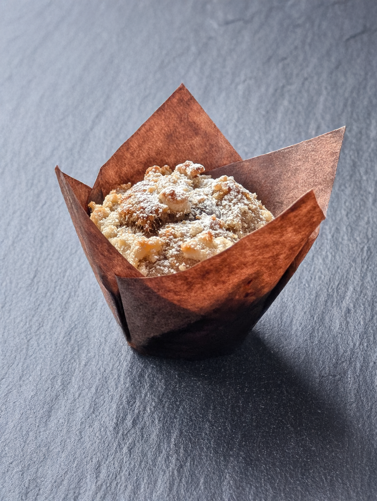 banana bread